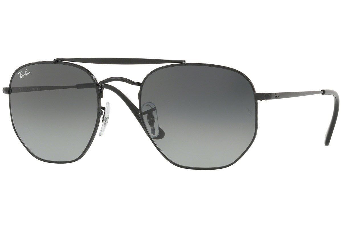 Rayban Rb 3648 002/71 54 Erkek Güneş Gözlüğü