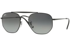 Rayban Rb 3648 002/71 54 Erkek Güneş Gözlüğü