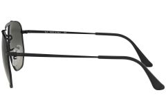 Rayban Rb 3648 002/71 54 Erkek Güneş Gözlüğü