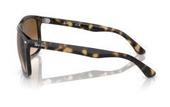 Rayban Rb 4547 710/51 60 Justin Güneş Gözlüğü