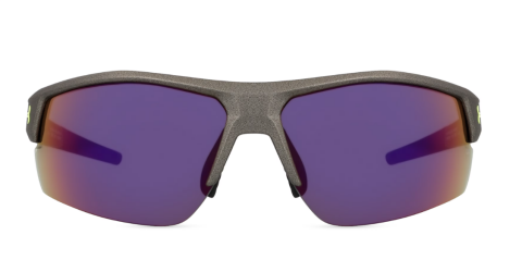 under armour UA SKILLZ/G 4WCB3 80 güneş gözlüğü