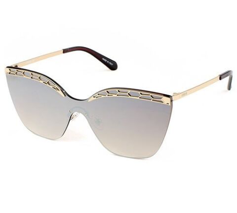 hermossa hm 1263 c1 kadın güneş gözlüğü