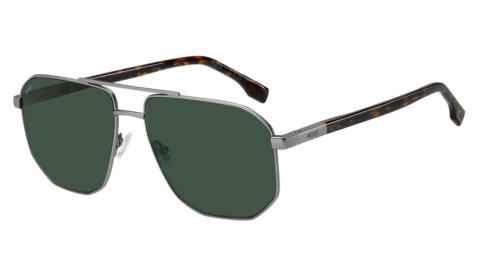 hugo boss  1832/S R81/QT güneş gözlüğü