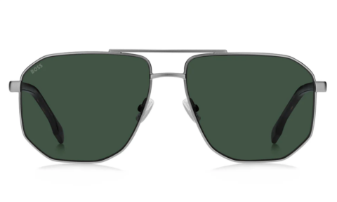 hugo boss  1832/S R81/QT güneş gözlüğü