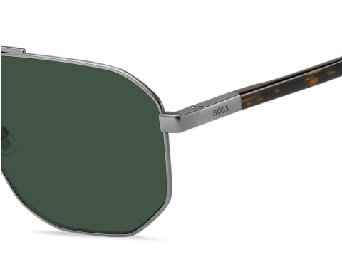 hugo boss  1832/S R81/QT güneş gözlüğü