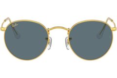 Rayban Rb 3447 9196/R5 50 Erkek Güneş Gözlüğü