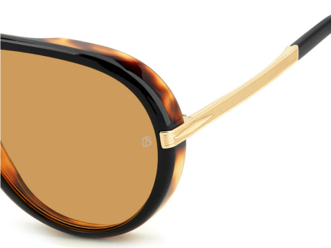 david beckham 99/ VOYAGER XWYVS güneş gözlüğü