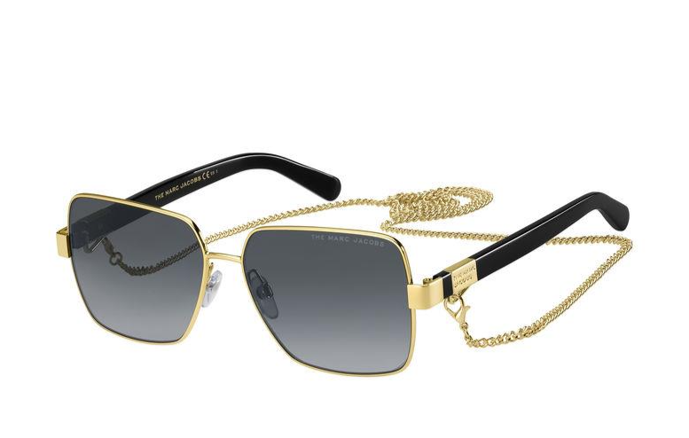 marc jacobs 495/s j5g/90 güneş gözlüğü