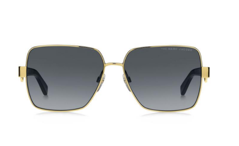 marc jacobs 495/s j5g/90 güneş gözlüğü