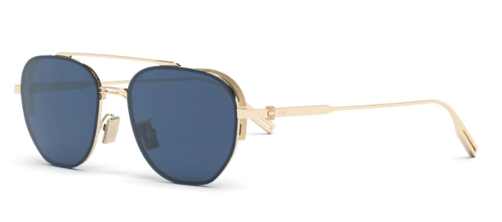 Dior Homme 40024U 10V Kadın Güneş Gözlüğü