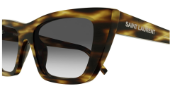 saint laurent sl 276 mica 042 güneş gözlüğü