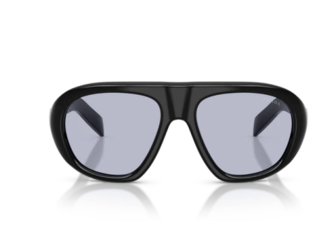 prada PR C05S 16K30X 57 güneş gözlüğü