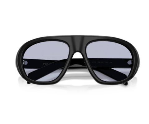 prada PR C05S 16K30X 57 güneş gözlüğü