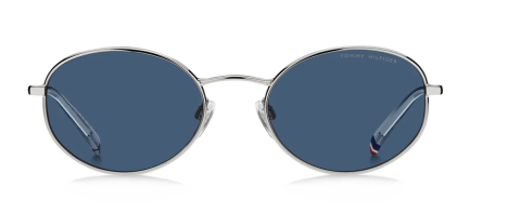 tommy hilfiger Th 2219/S 010KU güneş gözlüğü