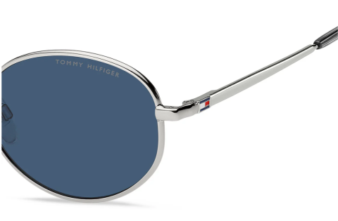 tommy hilfiger Th 2219/S 010KU güneş gözlüğü