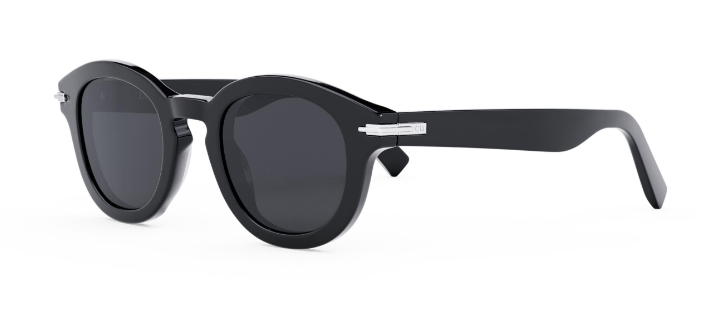 Dior 40077I 01A Kadın Güneş Gözlüğü