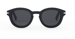 Dior 40077I 01A Kadın Güneş Gözlüğü