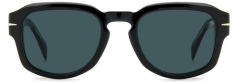 david beckham 7098/s 807ku 51 güneş gözlüğü