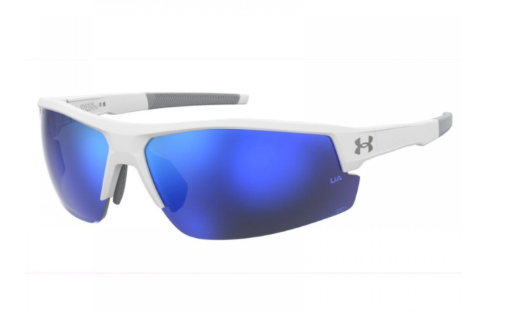 under armour UA SKILLZ/G HYMW1 80 güneş gözlüğü