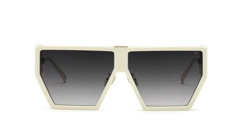 philipp plein ssp 040 m 03gf güneş gözlüğü