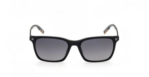 ermenegildo zegna ez0181 01b güneş gözlüğü