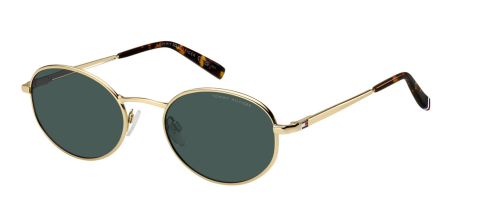 tommy hilfiger Th 2219/S J5GQT güneş gözlüğü