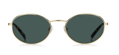 tommy hilfiger Th 2219/S J5GQT güneş gözlüğü