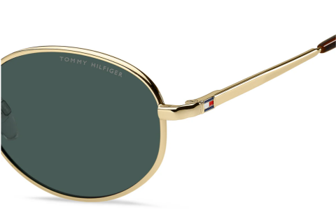 tommy hilfiger Th 2219/S J5GQT güneş gözlüğü