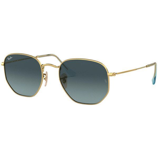 Rayban Rb 3548N 91233M 54 Erkek Güneş Gözlüğü