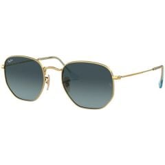 Rayban Rb 3548N 91233M 54 Erkek Güneş Gözlüğü