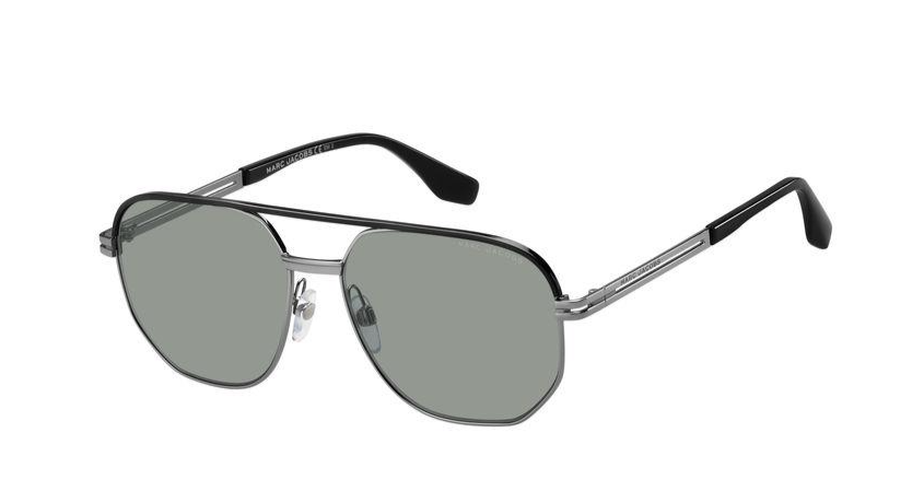 marc jacobs 469/s 85k/qt0 güneş gözlüğü
