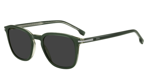 hugo boss  1845/S 8YW/IR güneş gözlüğü