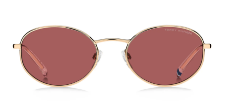 tommy hilfiger Th  2219/S 0004S güneş gözlüğü