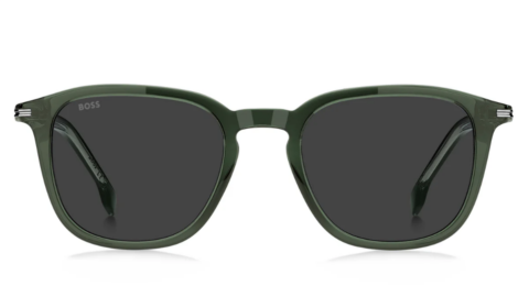 hugo boss  1845/S 8YW/IR güneş gözlüğü