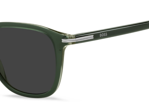 hugo boss  1845/S 8YW/IR güneş gözlüğü