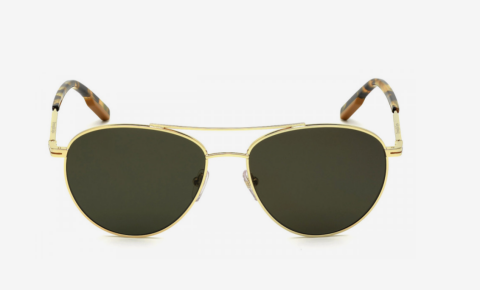 ermenegildo zegna ez0137 30r güneş gözlüğü