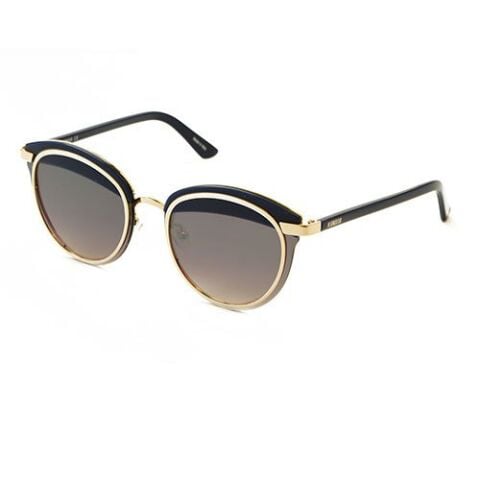 hermossa hm 1260 c4 güneş gözlüğü