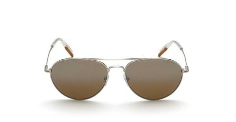 ermenegildo zegna ez0175 16g güneş gözlüğü