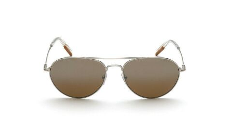 ermenegildo zegna ez0175 16g güneş gözlüğü