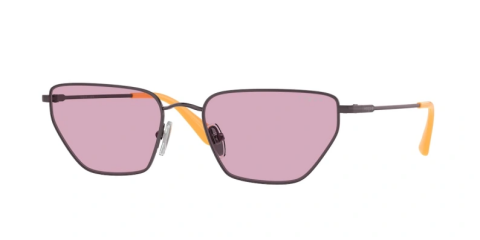 vogue 0VO4316S 514976 güneş gözlüğü