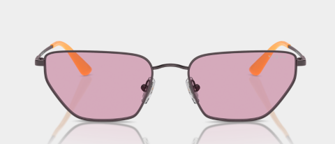 vogue 0VO4316S 514976 güneş gözlüğü