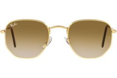 Rayban Rb 3548 001/51 51 Erkek Güneş Gözlüğü