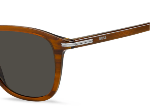 hugo boss 1845/S EX4/IR güneş gözlüğü