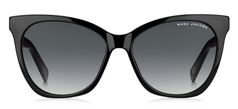 marc jacobs 336/s 807/90 güneş gözlüğü