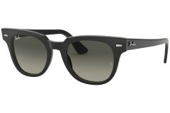 Rayban Rb 2168 901/71 50 Meteor Güneş Gözlüğü