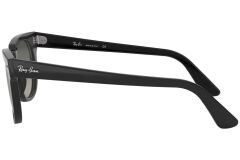 Rayban Rb 2168 901/71 50 Meteor Güneş Gözlüğü