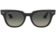 Rayban Rb 2168 901/71 50 Meteor Güneş Gözlüğü
