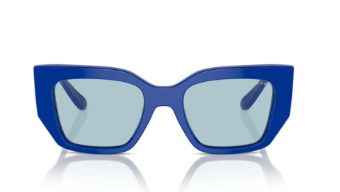 vogue 0VO5583S 316272 51 güneş gözlüğü