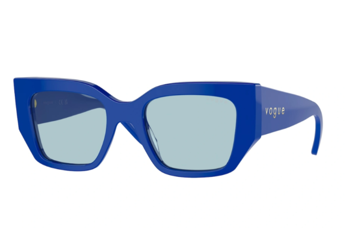 vogue 0VO5583S 316272 51 güneş gözlüğü