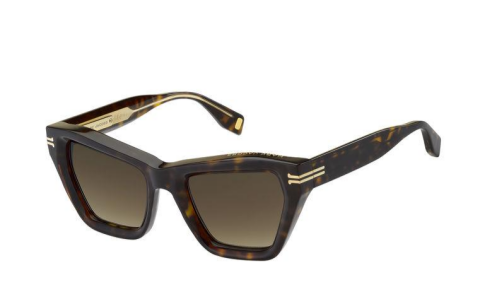 marc jacobs 1001/s krzha güneş gözlüğü